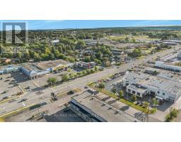 206 - 4218 Portage Road, Niagara Falls, ON L2E6A4 Photo 27