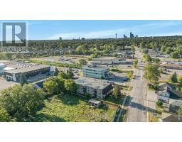 206 - 4218 Portage Road, Niagara Falls, ON L2E6A4 Photo 28