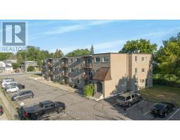 206 - 4218 Portage Road, Niagara Falls, ON L2E6A4 Photo 29