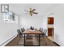 206 - 4218 Portage Road, Niagara Falls, ON L2E6A4 Photo 6