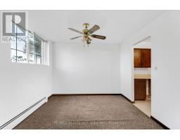 206 - 4218 Portage Road, Niagara Falls, ON L2E6A4 Photo 7