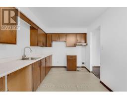 206 - 4218 Portage Road, Niagara Falls, ON L2E6A4 Photo 8