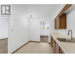 206 - 4218 Portage Road, Niagara Falls, ON L2E6A4 Photo 9