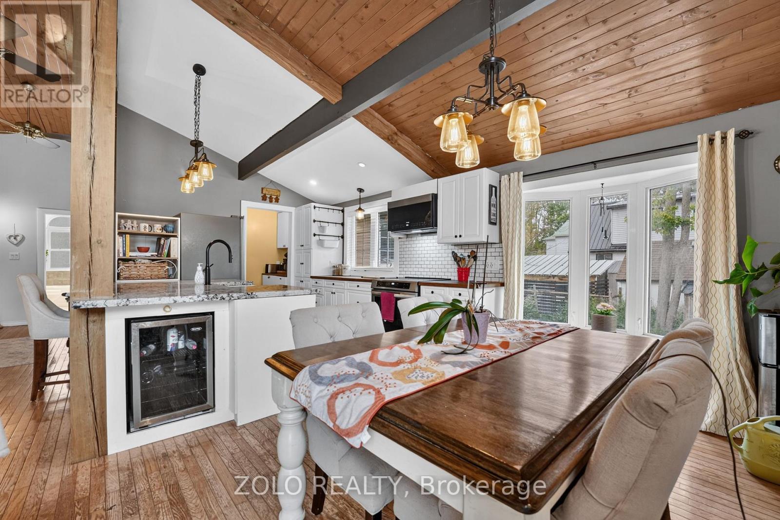 381 Beachview Avenue, Fort Erie, ON photo 12