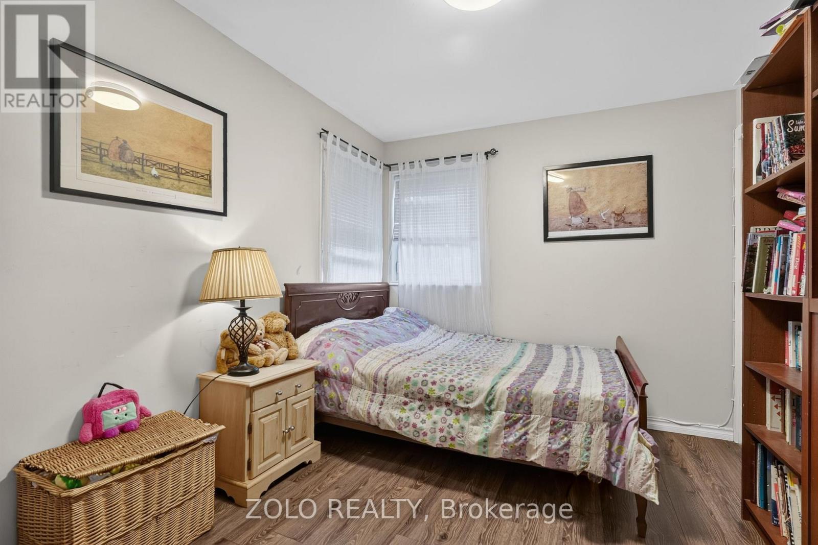 381 Beachview Avenue, Fort Erie, ON photo 29