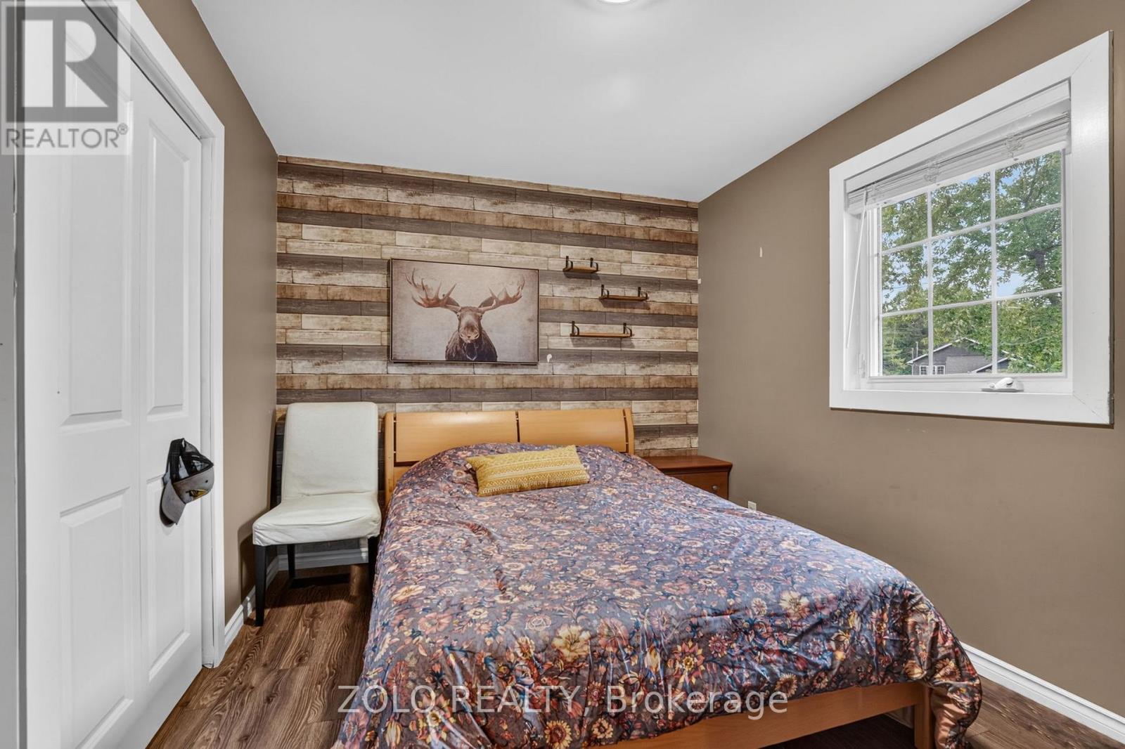 381 BEACHVIEW AVENUE - 30
