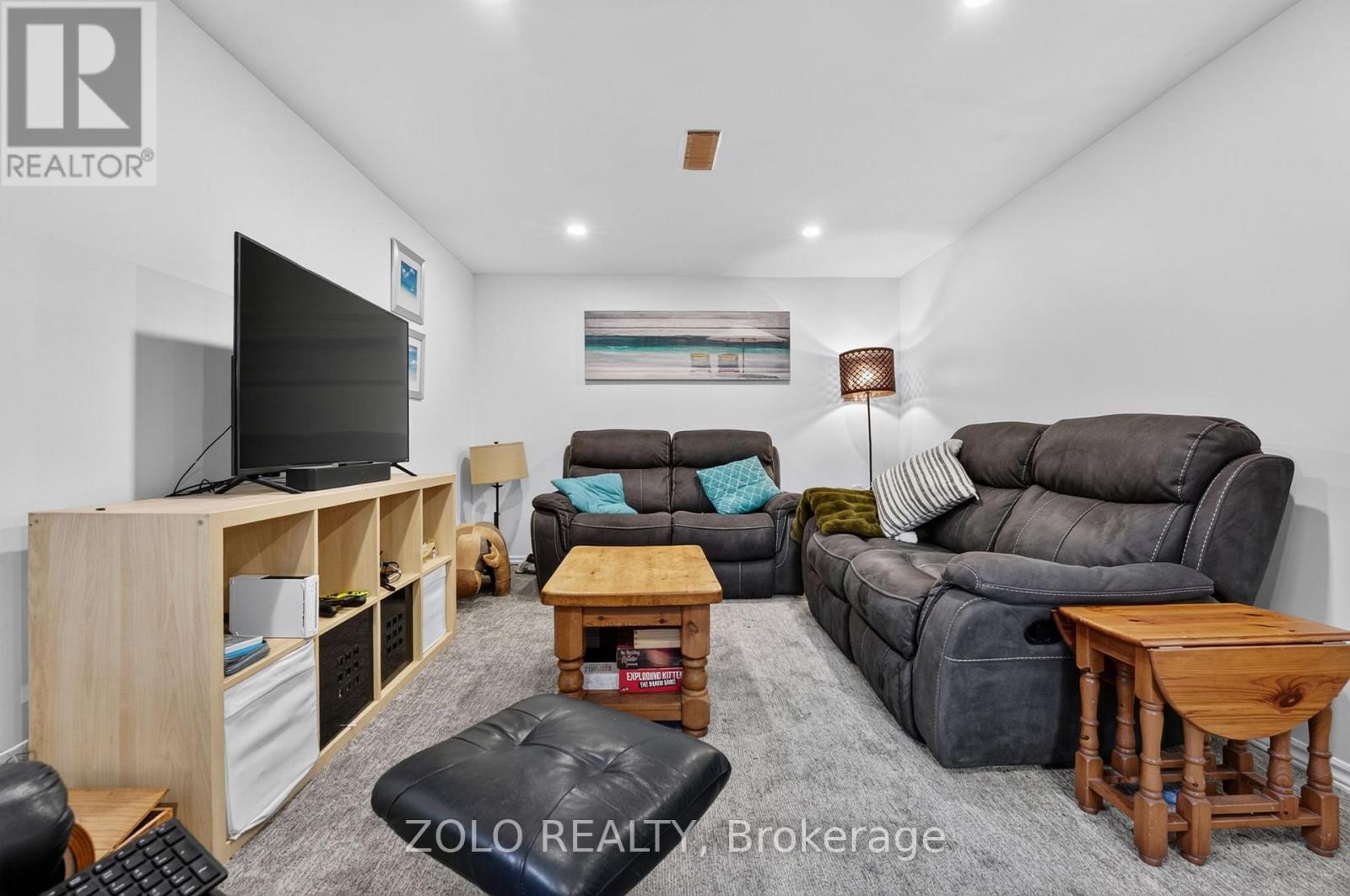 381 Beachview Avenue, Fort Erie, ON photo 34