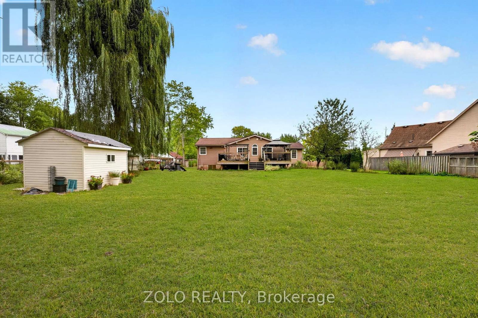 381 Beachview Avenue, Fort Erie, ON photo 44