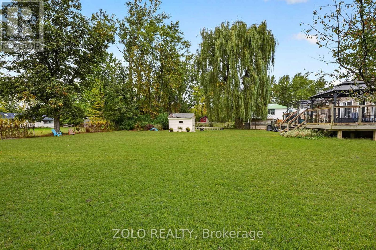 381 Beachview Avenue, Fort Erie, ON photo 46