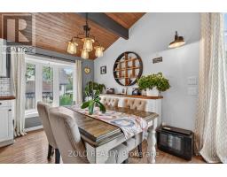Pantry - 381 Beachview Avenue, Fort Erie, ON L2A4L9 Photo 10