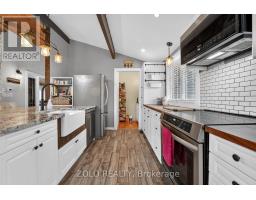 Sitting room - 381 Beachview Avenue, Fort Erie, ON L2A4L9 Photo 14