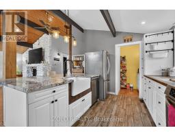 Family room - 381 Beachview Avenue, Fort Erie, ON L2A4L9 Photo 15