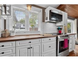 381 Beachview Avenue, Fort Erie, ON L2A4L9 Photo 16