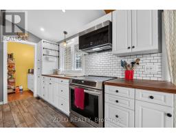 381 Beachview Avenue, Fort Erie, ON L2A4L9 Photo 17