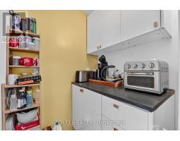 381 Beachview Avenue, Fort Erie, ON L2A4L9 Photo 18