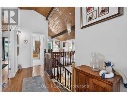 381 Beachview Avenue, Fort Erie, ON L2A4L9 Photo 19
