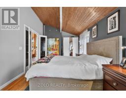381 Beachview Avenue, Fort Erie, ON L2A4L9 Photo 21