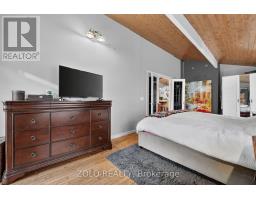 381 Beachview Avenue, Fort Erie, ON L2A4L9 Photo 22