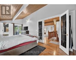 381 Beachview Avenue, Fort Erie, ON L2A4L9 Photo 23
