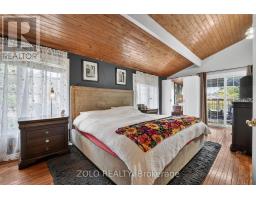 381 Beachview Avenue, Fort Erie, ON L2A4L9 Photo 24