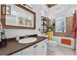 381 Beachview Avenue, Fort Erie, ON L2A4L9 Photo 25
