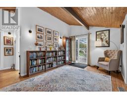 381 Beachview Avenue, Fort Erie, ON L2A4L9 Photo 26