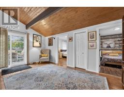 381 Beachview Avenue, Fort Erie, ON L2A4L9 Photo 27