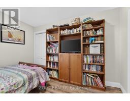 381 Beachview Avenue, Fort Erie, ON L2A4L9 Photo 28