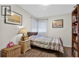 381 Beachview Avenue, Fort Erie, ON L2A4L9 Photo 29