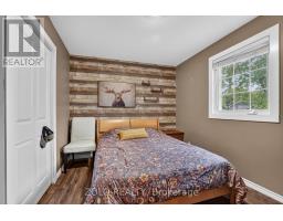 381 Beachview Avenue, Fort Erie, ON L2A4L9 Photo 30
