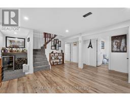 381 Beachview Avenue, Fort Erie, ON L2A4L9 Photo 31