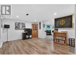 381 Beachview Avenue, Fort Erie, ON L2A4L9 Photo 32