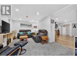 381 Beachview Avenue, Fort Erie, ON L2A4L9 Photo 33