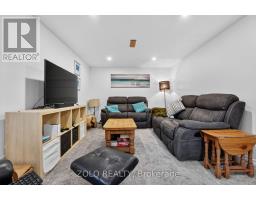 381 Beachview Avenue, Fort Erie, ON L2A4L9 Photo 34