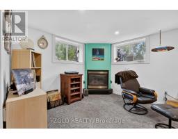 381 Beachview Avenue, Fort Erie, ON L2A4L9 Photo 35