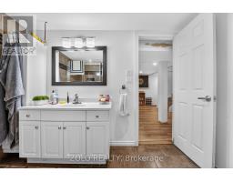 381 Beachview Avenue, Fort Erie, ON L2A4L9 Photo 36