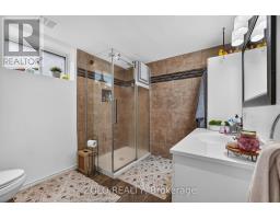 381 Beachview Avenue, Fort Erie, ON L2A4L9 Photo 37