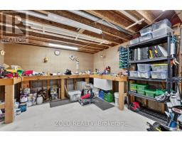 381 Beachview Avenue, Fort Erie, ON L2A4L9 Photo 38