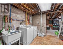 381 Beachview Avenue, Fort Erie, ON L2A4L9 Photo 39