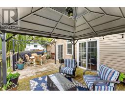 381 Beachview Avenue, Fort Erie, ON L2A4L9 Photo 40