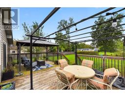 381 Beachview Avenue, Fort Erie, ON L2A4L9 Photo 41