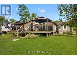 381 Beachview Avenue, Fort Erie, ON L2A4L9 Photo 42