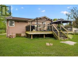 381 Beachview Avenue, Fort Erie, ON L2A4L9 Photo 43