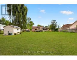 381 Beachview Avenue, Fort Erie, ON L2A4L9 Photo 44