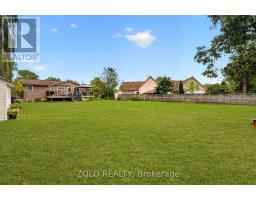 381 Beachview Avenue, Fort Erie, ON L2A4L9 Photo 45
