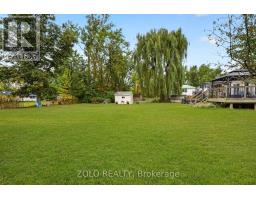 381 Beachview Avenue, Fort Erie, ON L2A4L9 Photo 46