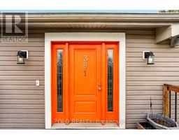 381 Beachview Avenue, Fort Erie, ON L2A4L9 Photo 47