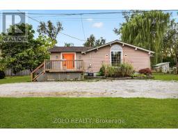 381 Beachview Avenue, Fort Erie, ON L2A4L9 Photo 48