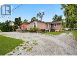 381 Beachview Avenue, Fort Erie, ON L2A4L9 Photo 49