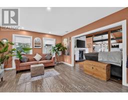 Workshop - 381 Beachview Avenue, Fort Erie, ON L2A4L9 Photo 6